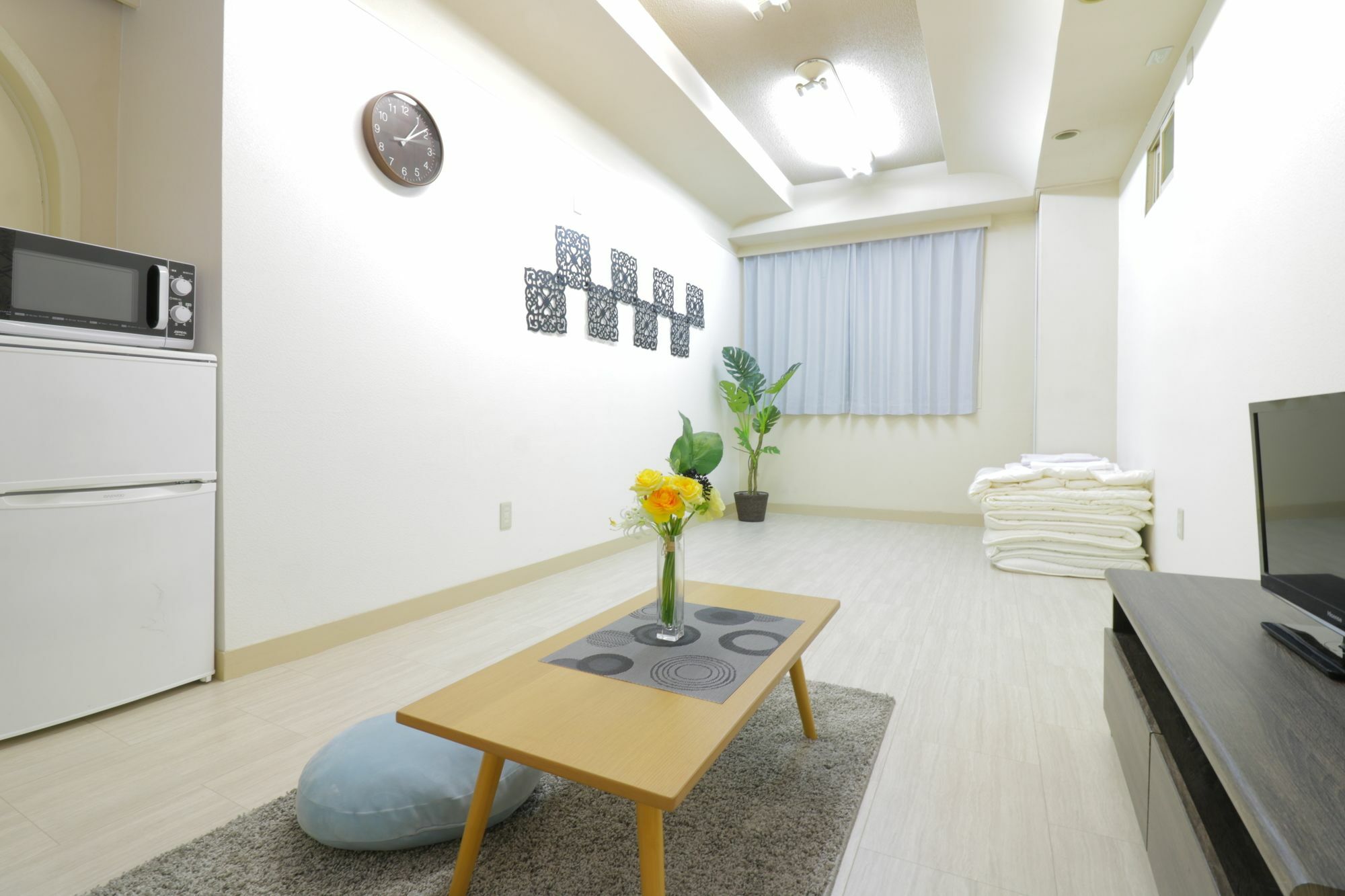 Hg Cozy Hotel No.14 Osaka Buitenkant foto