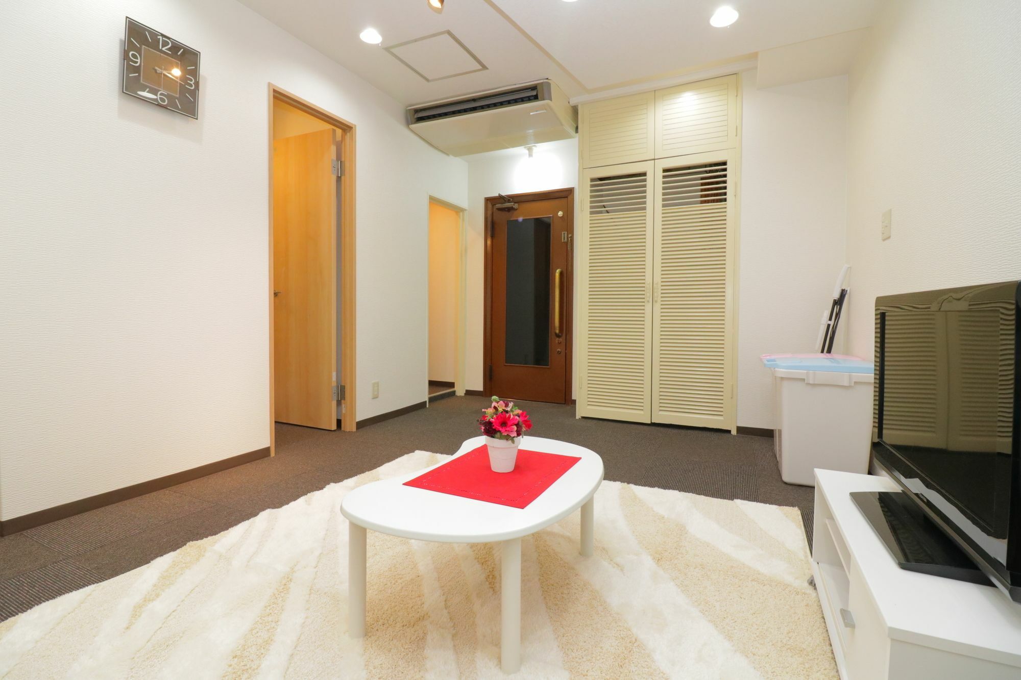Hg Cozy Hotel No.14 Osaka Buitenkant foto