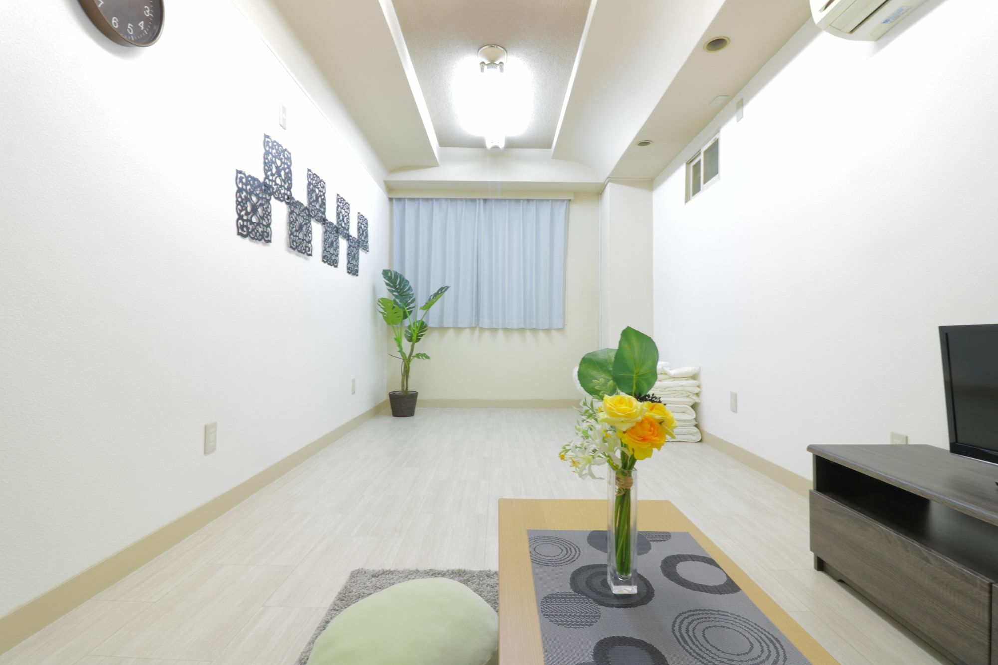 Hg Cozy Hotel No.14 Osaka Buitenkant foto
