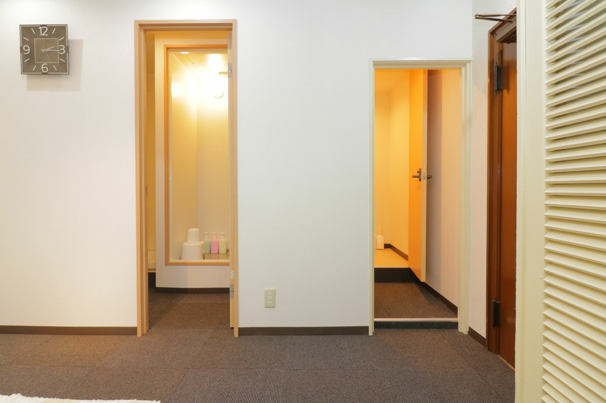 Hg Cozy Hotel No.14 Osaka Buitenkant foto